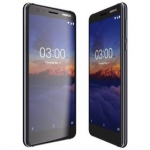 ремонт nokia 3.1