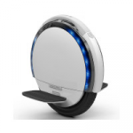 Xiaomi Ninebot One A1