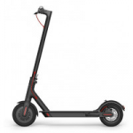 Xiaomi MiJia M365 Electric Scooter