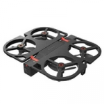 Xiaomi Funsnap Idol Smart Folding Drone