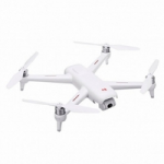 Xiaomi FIMI A3 Drone