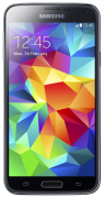 Samsung Galaxy S5 SM-G900F