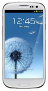 Samsung Galaxy S III GT-I9300