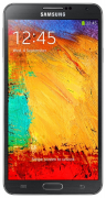 Samsung Galaxy Note 3 SM-N9005