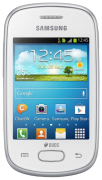 Samsung Galaxy Star GT-S5282