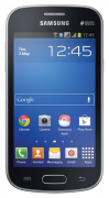 Samsung Galaxy Trend GT-S7392