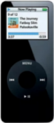 IPod nano