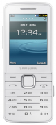 Samsung GT-S5611