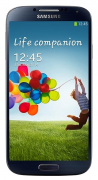 Samsung GALAXY S4 LTE+ GT-I9506