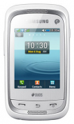 Samsung Champ Neo Duos C3262