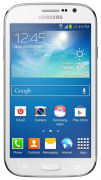 Samsung Galaxy Grand Neo GT-I9060