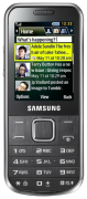 Samsung C3530