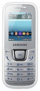 Samsung E 1282