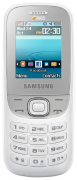 Samsung E2202