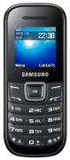 Samsung GT-E1200R