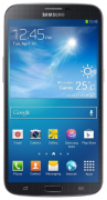 Samsung Galaxy Mega 6.3 GT-I9205