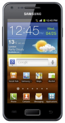 Samsung Galaxy S Advance GT-I9070