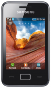 Samsung Star 3 GT-S5220