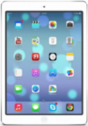 IPad Air