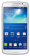 Samsung Galaxy Grand 2 SM-G7105