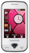 Samsung Diva S7070