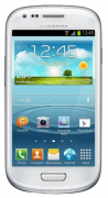 Samsung Galaxy S III mini GT-I8190N