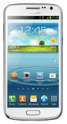 Samsung Galaxy Premier GT-I9260