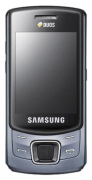 Samsung C6112 Duos