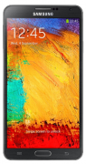 Samsung Galaxy Note 3 Dual Sim SM-N9002