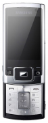 Samsung SGH-P960