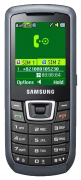 Samsung Duos C3212