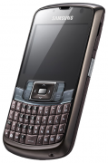 Samsung Omnia PRO GT-B7320