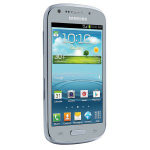 Samsung Galaxy Axiom