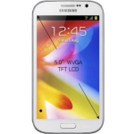 Samsung Galaxy Grand I9082