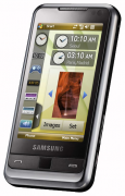 Samsung SGH-i900