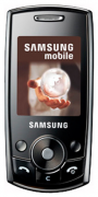 Samsung SGH-J700