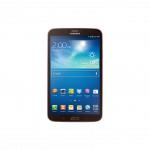 Samsung GALAXY Tab 3 8.0 3G
