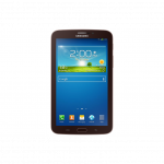 Samsung GALAXY Tab 3 7.0 3G