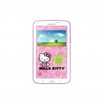 Samsung GALAXY Tab 3 (Hello Kitty) Wi-Fi