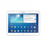 Samsung GALAXY Tab 3 10.1 Wi-Fi