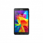 Samsung GALAXY Tab 4 7.0 3G
