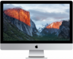 IMac 27