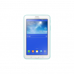 Samsung GALAXY Tab 3 Lite 3G