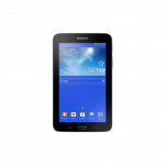 Samsung GALAXY Tab 3 Lite Wi-Fi