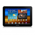 Samsung GALAXY Tab 8.9 LTE 4G