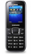 Samsung E1232