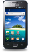 Samsung Galaxy SL i9003