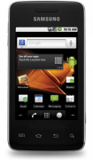 Samsung Galaxy Prevail m820