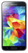 Samsung Galaxy S5 mini