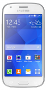 Samsung Galaxy Ace 4 (включая Duos)